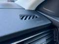 Skoda Scala Kombi Style 1.5TSI 150PS/1.HAND/VOLL-LED Noir - thumbnail 33