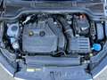 Skoda Scala Kombi Style 1.5TSI 150PS/1.HAND/VOLL-LED Noir - thumbnail 47