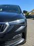 Skoda Scala Kombi Style 1.5TSI 150PS/1.HAND/VOLL-LED Noir - thumbnail 49
