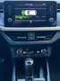 Skoda Scala Kombi Style 1.5TSI 150PS/1.HAND/VOLL-LED Noir - thumbnail 14