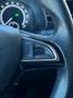 Skoda Scala Kombi Style 1.5TSI 150PS/1.HAND/VOLL-LED Noir - thumbnail 18