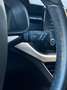 Skoda Scala Kombi Style 1.5TSI 150PS/1.HAND/VOLL-LED Noir - thumbnail 20