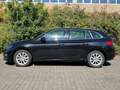 Skoda Scala Kombi Style 1.5TSI 150PS/1.HAND/VOLL-LED Noir - thumbnail 7