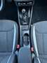 Skoda Scala Kombi Style 1.5TSI 150PS/1.HAND/VOLL-LED Noir - thumbnail 31