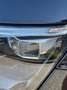 Skoda Scala Kombi Style 1.5TSI 150PS/1.HAND/VOLL-LED Noir - thumbnail 5
