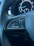 Skoda Scala Kombi Style 1.5TSI 150PS/1.HAND/VOLL-LED Noir - thumbnail 19