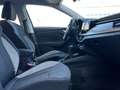 Skoda Scala Kombi Style 1.5TSI 150PS/1.HAND/VOLL-LED Noir - thumbnail 37