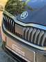 Skoda Scala Kombi Style 1.5TSI 150PS/1.HAND/VOLL-LED Noir - thumbnail 4