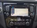 Nissan X-Trail 1.6 dCi 2WD N-Connecta AUTOMATICA - GARANZIA - thumbnail 13