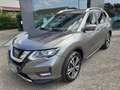 Nissan X-Trail 1.6 dCi 2WD N-Connecta AUTOMATICA - GARANZIA - thumbnail 2