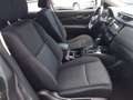 Nissan X-Trail 1.6 dCi 2WD N-Connecta AUTOMATICA - GARANZIA - thumbnail 8