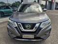 Nissan X-Trail 1.6 dCi 2WD N-Connecta AUTOMATICA - GARANZIA - thumbnail 3