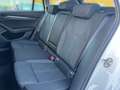Skoda Octavia Combi Style 110kw TSI *RFK*NAVI*SmartLink Weiß - thumbnail 8