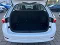 Skoda Octavia Combi Style 110kw TSI *RFK*NAVI*SmartLink Weiß - thumbnail 15