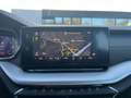 Skoda Octavia Combi Style 110kw TSI *RFK*NAVI*SmartLink Weiß - thumbnail 13