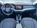 Skoda Octavia Combi Style 110kw TSI *RFK*NAVI*SmartLink Weiß - thumbnail 9