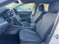 Skoda Octavia Combi Style 110kw TSI *RFK*NAVI*SmartLink Weiß - thumbnail 7