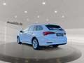 Skoda Octavia Combi Style 110kw TSI *RFK*NAVI*SmartLink Weiß - thumbnail 3