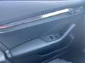 Skoda Octavia Combi Style 110kw TSI *RFK*NAVI*SmartLink Weiß - thumbnail 14