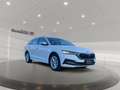 Skoda Octavia Combi Style 110kw TSI *RFK*NAVI*SmartLink Weiß - thumbnail 5