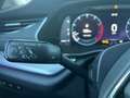 Skoda Octavia Combi Style 110kw TSI *RFK*NAVI*SmartLink Weiß - thumbnail 18