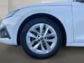 Skoda Octavia Combi Style 110kw TSI *RFK*NAVI*SmartLink Weiß - thumbnail 6