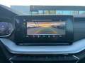 Skoda Octavia Combi Style 110kw TSI *RFK*NAVI*SmartLink Weiß - thumbnail 17