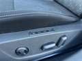 Skoda Octavia Combi Style 110kw TSI *RFK*NAVI*SmartLink Weiß - thumbnail 16