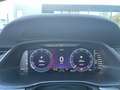 Skoda Octavia Combi Style 110kw TSI *RFK*NAVI*SmartLink Weiß - thumbnail 12