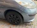 Peugeot 207 1.4 VTi Cool 'n Blue apk 9-2026 Gris - thumbnail 5