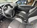 Peugeot 207 1.4 VTi Cool 'n Blue apk 9-2026 Gris - thumbnail 14