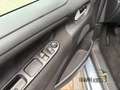 Peugeot 207 1.4 VTi Cool 'n Blue apk 9-2026 Gris - thumbnail 13