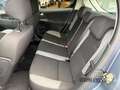 Peugeot 207 1.4 VTi Cool 'n Blue apk 9-2026 Gris - thumbnail 15