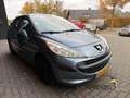 Peugeot 207 1.4 VTi Cool 'n Blue apk 9-2026 Gris - thumbnail 3