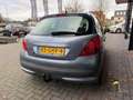 Peugeot 207 1.4 VTi Cool 'n Blue apk 9-2026 Gris - thumbnail 9