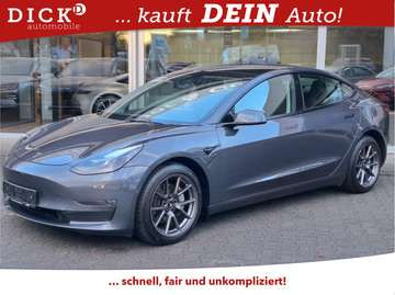 Long Range Dual AWD PANO+STDHZ+LED+ACC+