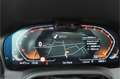 BMW 430 4-serie Gran Coupé 430i M Sportpakket Blauw - thumbnail 29