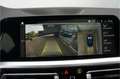 BMW 430 4-serie Gran Coupé 430i M Sportpakket Blauw - thumbnail 24