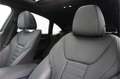 BMW 430 4-serie Gran Coupé 430i M Sportpakket Blauw - thumbnail 12