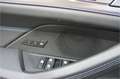 BMW 430 4-serie Gran Coupé 430i M Sportpakket Blauw - thumbnail 36
