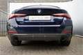 BMW 430 4-serie Gran Coupé 430i M Sportpakket Blauw - thumbnail 6