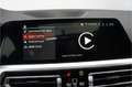 BMW 430 4-serie Gran Coupé 430i M Sportpakket Blauw - thumbnail 33