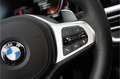 BMW 430 4-serie Gran Coupé 430i M Sportpakket Blauw - thumbnail 19