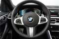 BMW 430 4-serie Gran Coupé 430i M Sportpakket Blauw - thumbnail 17