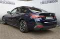 BMW 430 4-serie Gran Coupé 430i M Sportpakket Blauw - thumbnail 2