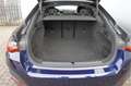 BMW 430 4-serie Gran Coupé 430i M Sportpakket Blauw - thumbnail 40