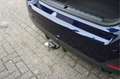 BMW 430 4-serie Gran Coupé 430i M Sportpakket Blauw - thumbnail 39