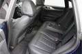 BMW 430 4-serie Gran Coupé 430i M Sportpakket Blauw - thumbnail 38