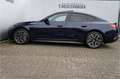 BMW 430 4-serie Gran Coupé 430i M Sportpakket Blauw - thumbnail 4