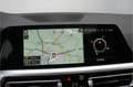BMW 430 4-serie Gran Coupé 430i M Sportpakket Blauw - thumbnail 31